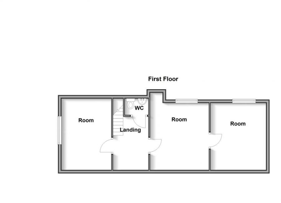 47B Halfpenny Gate Road 47B Halfpenny Gate Road