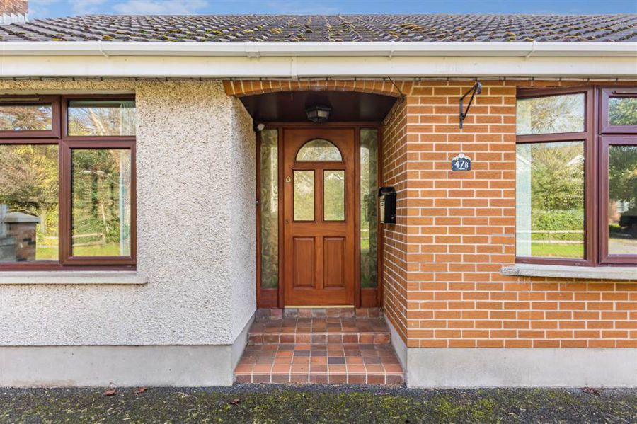 47B Halfpenny Gate Road 47B Halfpenny Gate Road