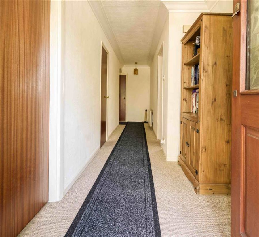 47B Halfpenny Gate Road 47B Halfpenny Gate Road