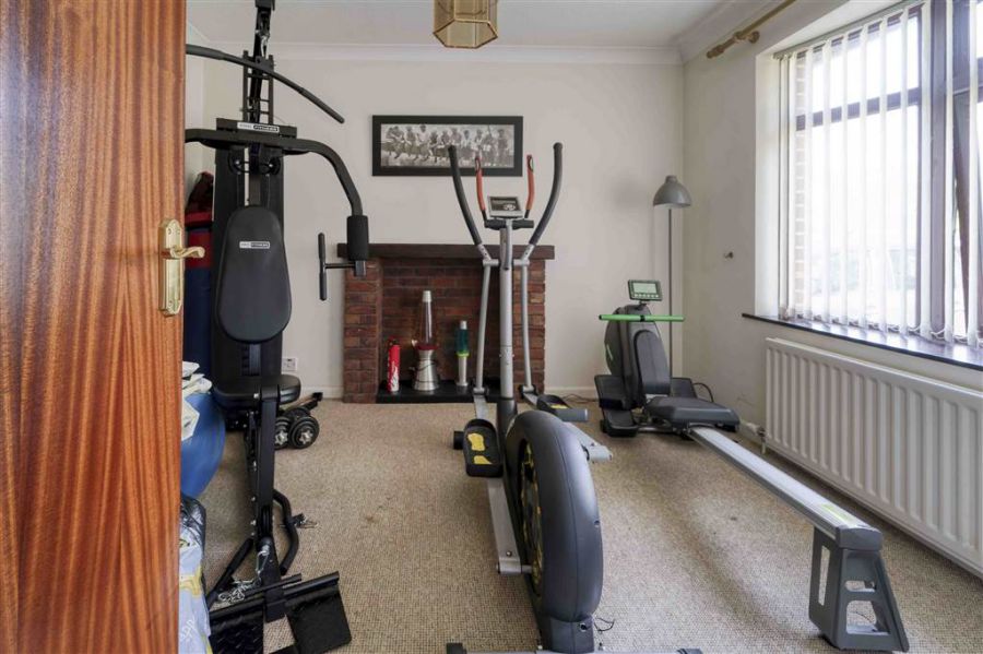 47B Halfpenny Gate Road 47B Halfpenny Gate Road