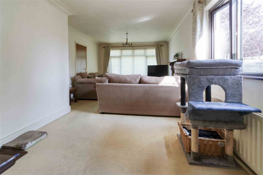 47b Halfpenny Gate Road