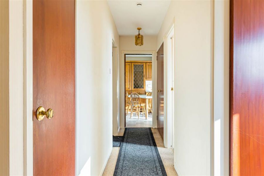 47B Halfpenny Gate Road 47B Halfpenny Gate Road