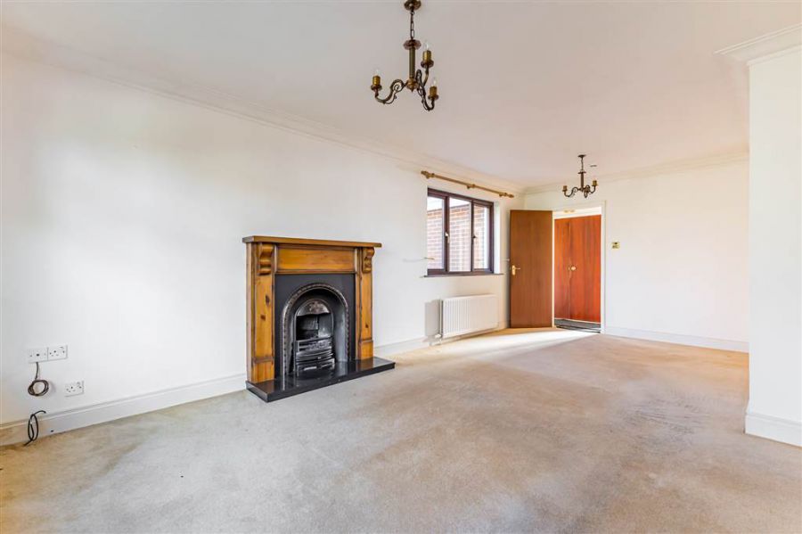 47B Halfpenny Gate Road 47B Halfpenny Gate Road