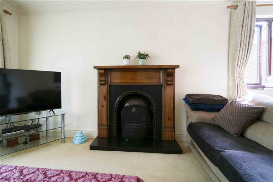 47B Halfpenny Gate Road 47B Halfpenny Gate Road