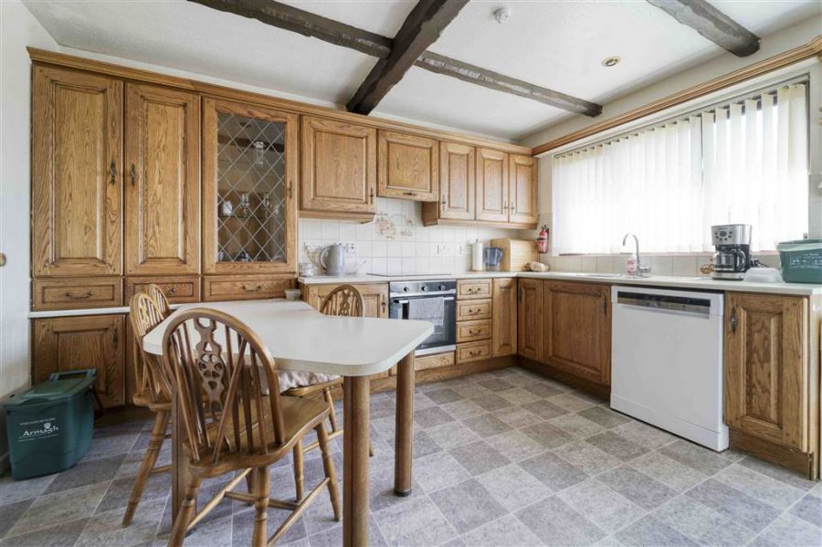47B Halfpenny Gate Road 47B Halfpenny Gate Road