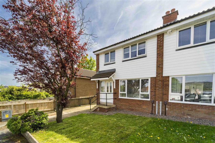 45 Mountview Drive