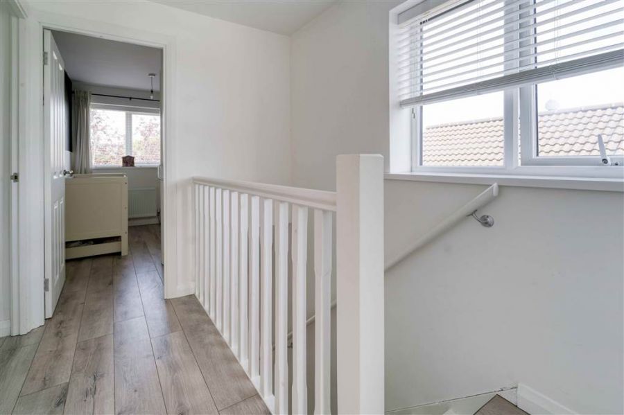 45 Mountview Drive