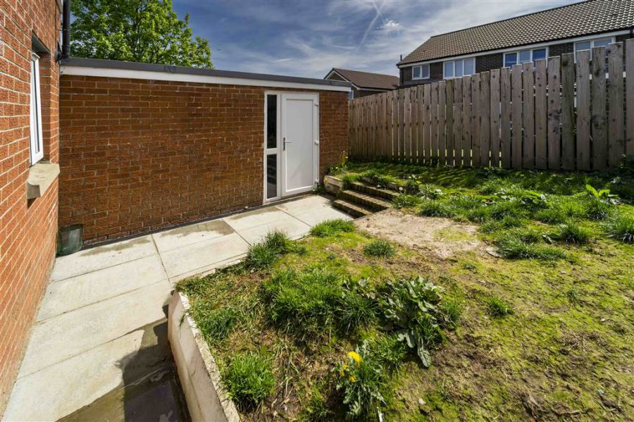 45 Mountview Drive