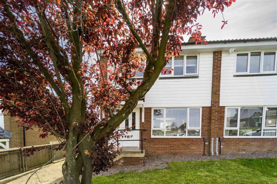 45 Mountview Drive