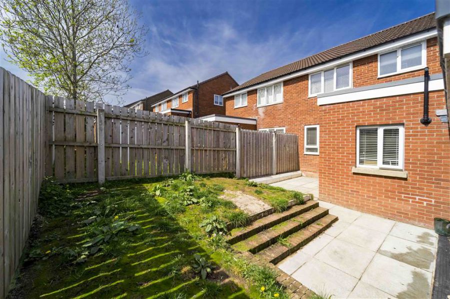 45 Mountview Drive