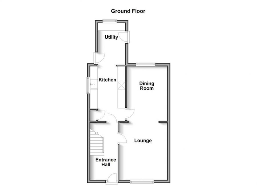 45 Mountview Drive