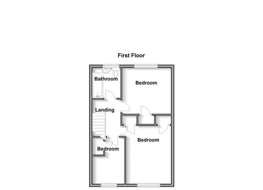45 Mountview Drive