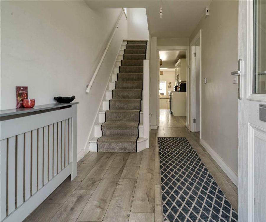 45 Mountview Drive