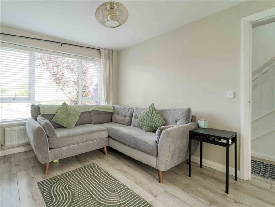 45 Mountview Drive