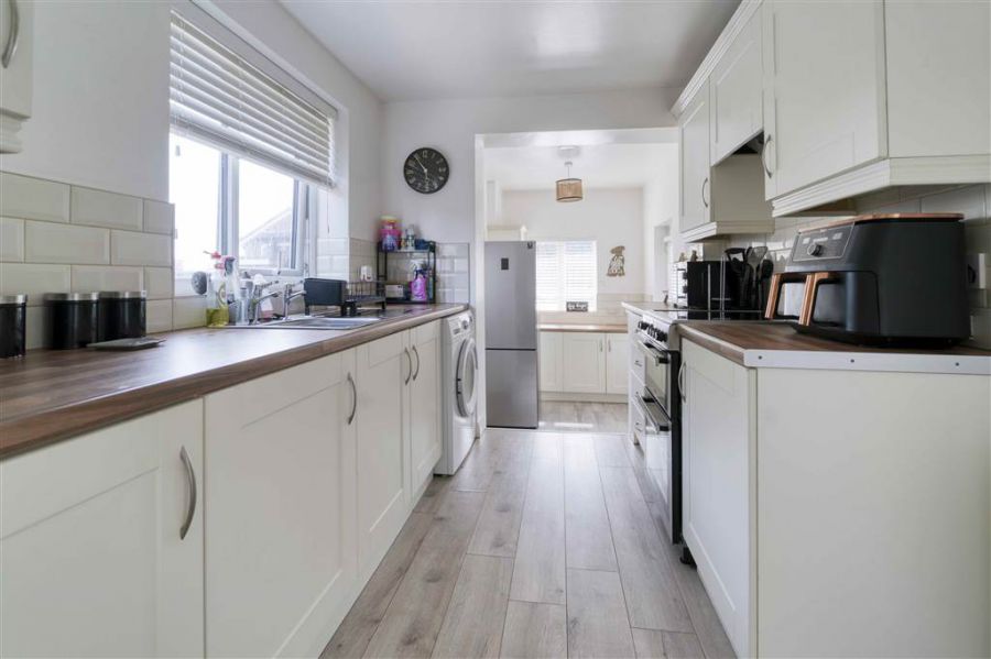 45 Mountview Drive