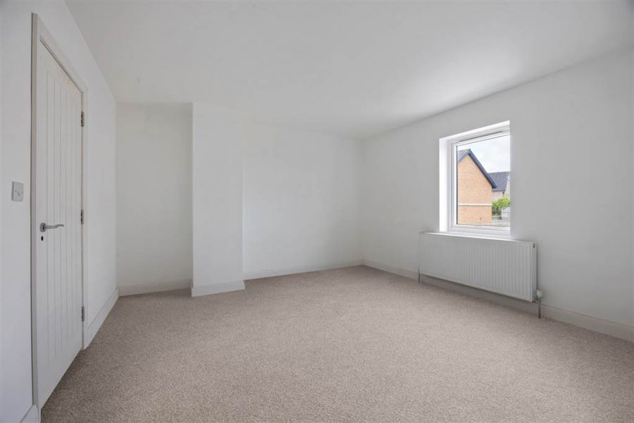 22B Ballantine Lane 22B Ballantine Lane