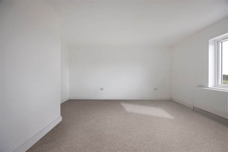 22B Ballantine Lane 22B Ballantine Lane