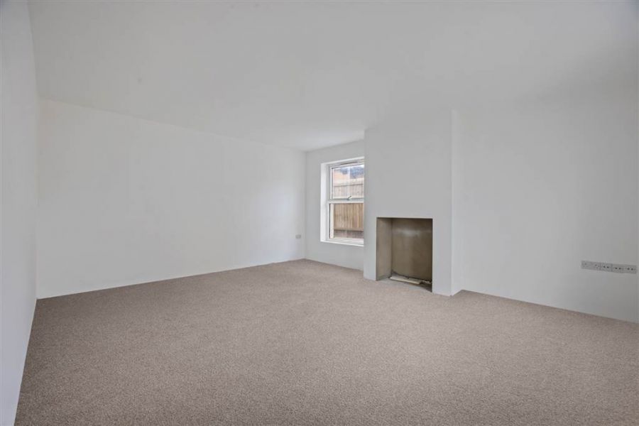 22B Ballantine Lane 22B Ballantine Lane