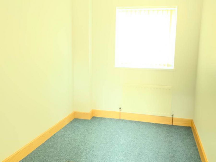 Unit 6 Lagan House