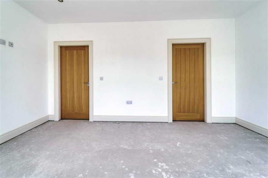 Stunning New Build, 8c Scolban Road