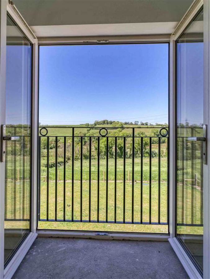 Stunning New Build, 8C Scolban Road Stunning New Build, 8C Scolban Road