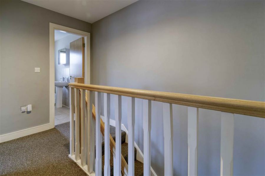 21 Ayrshire Drive