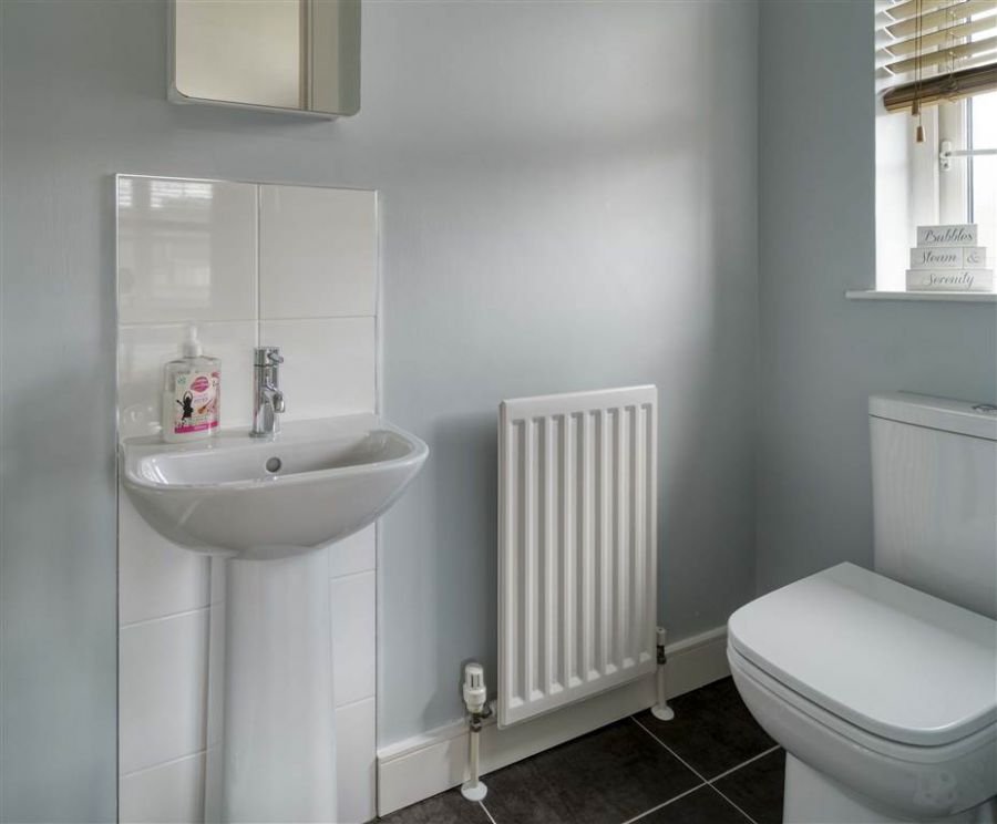 21 Ayrshire Drive