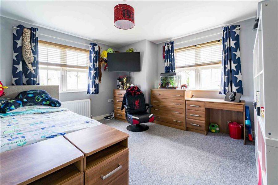 21 Ayrshire Drive