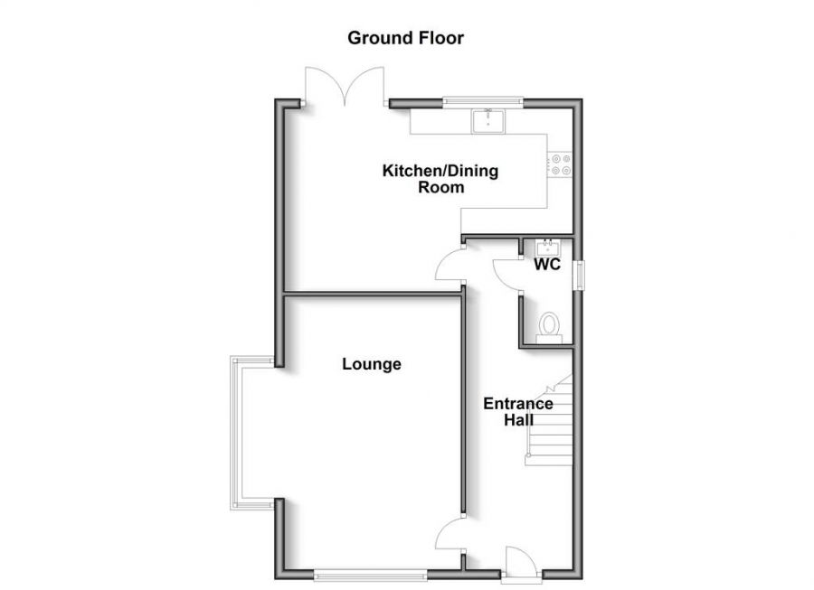 21 Ayrshire Drive