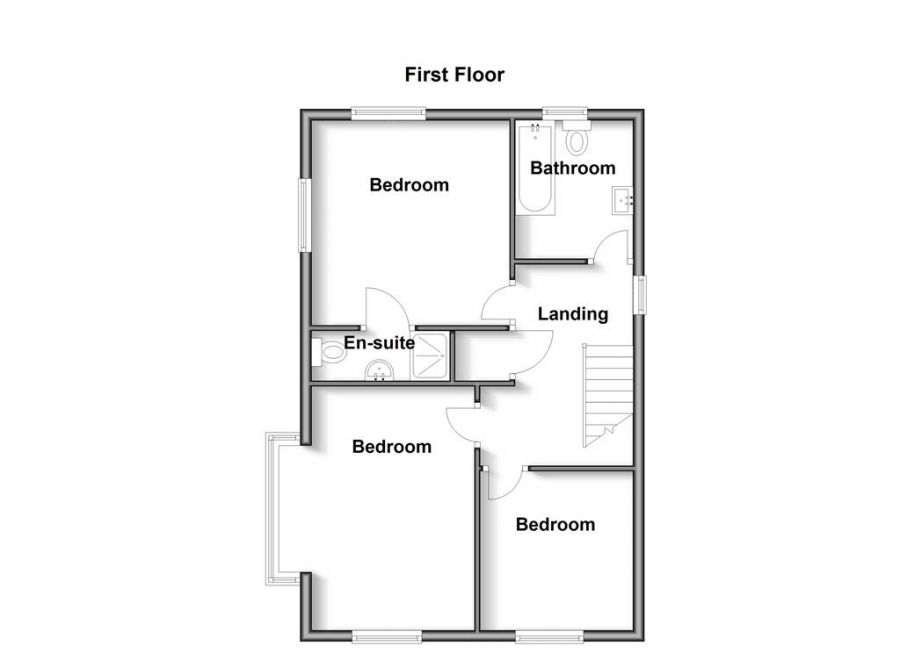 21 Ayrshire Drive