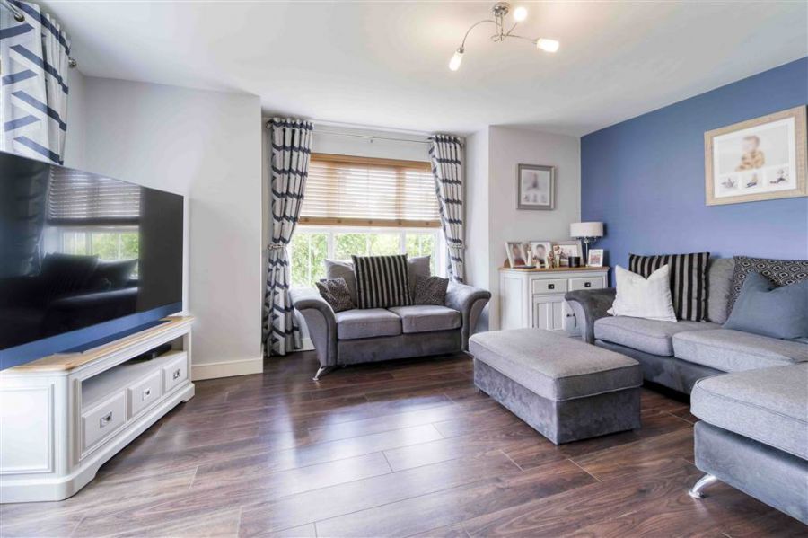 21 Ayrshire Drive