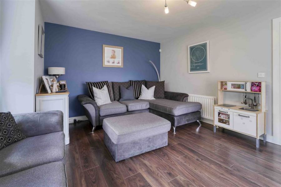 21 Ayrshire Drive