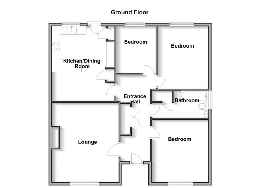 2 Greenwood