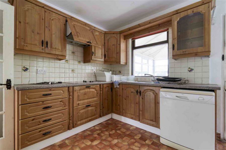 14 Lisburn Road