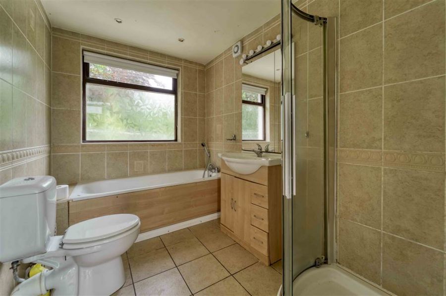 14 Lisburn Road