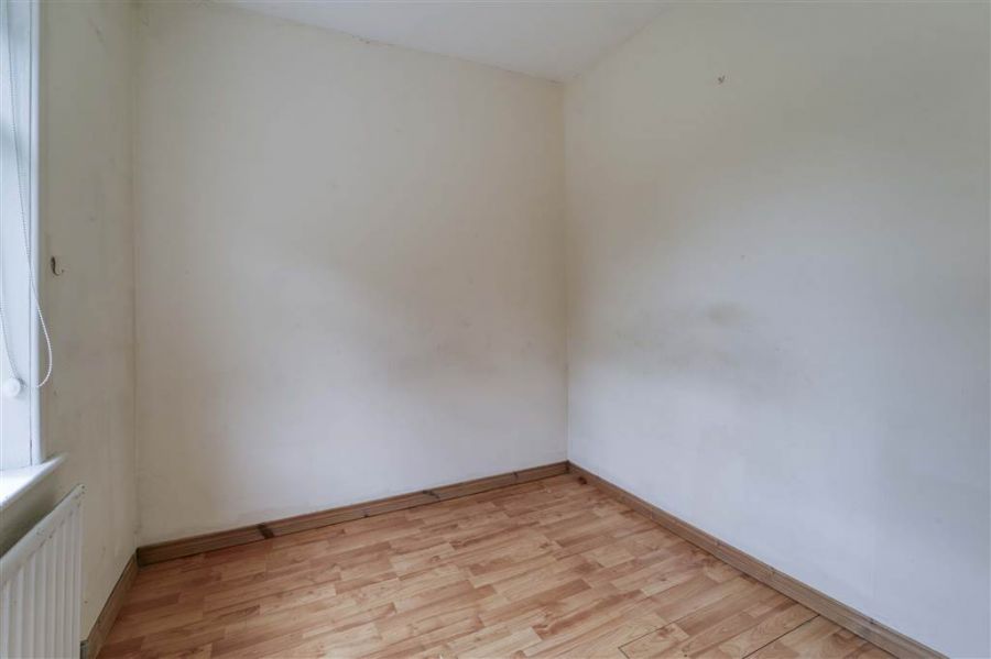 14 Lisburn Road