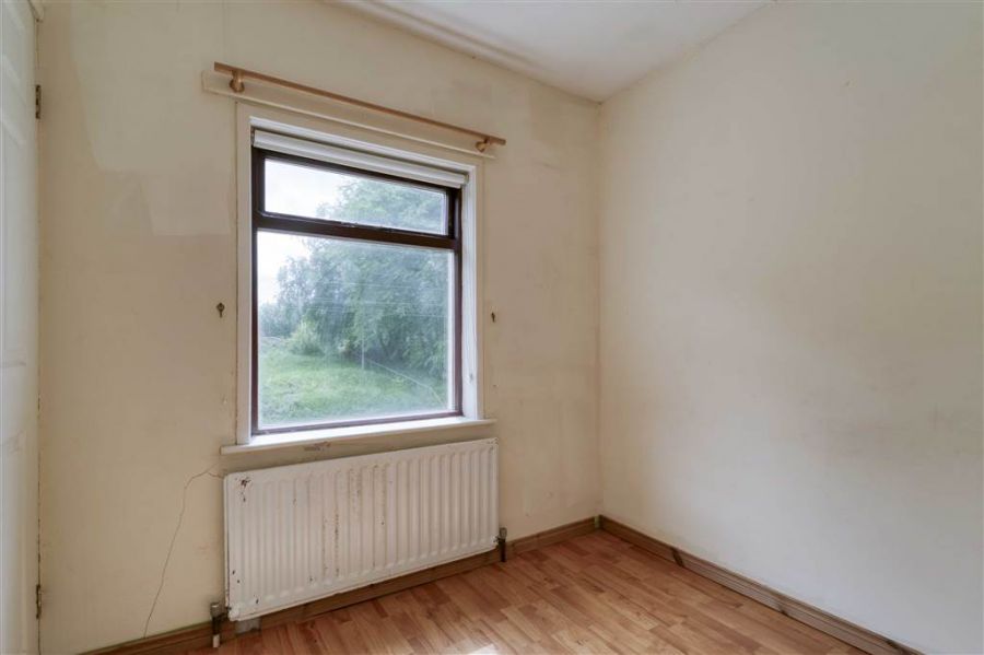 14 Lisburn Road