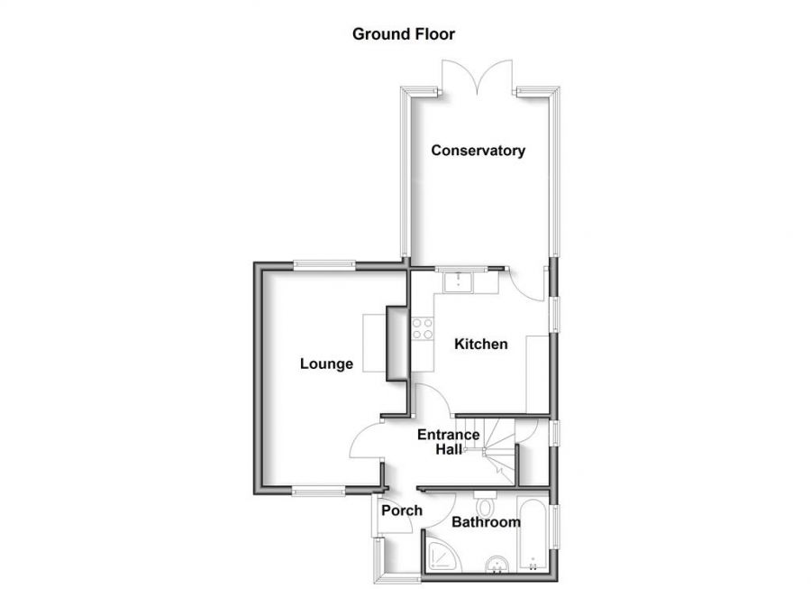14 Lisburn Road