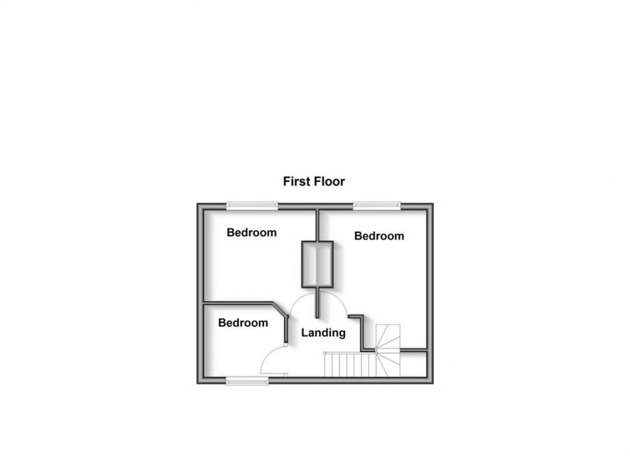 14 Lisburn Road