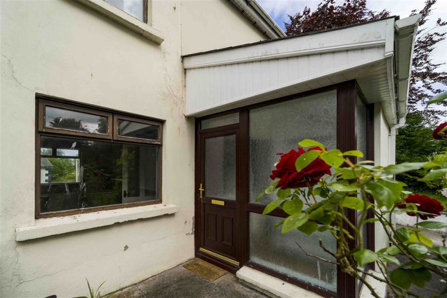 14 Lisburn Road