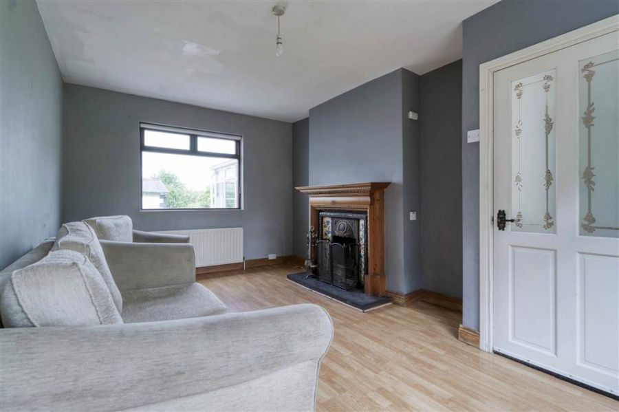 14 Lisburn Road