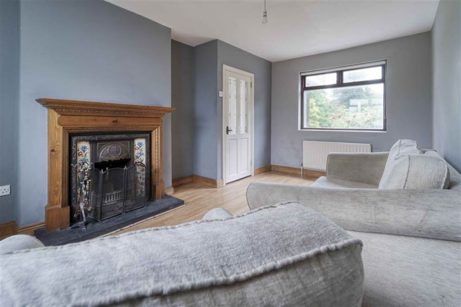 14 Lisburn Road