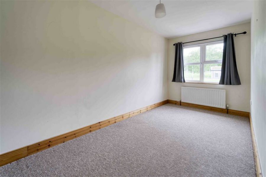 43 Demense Grove