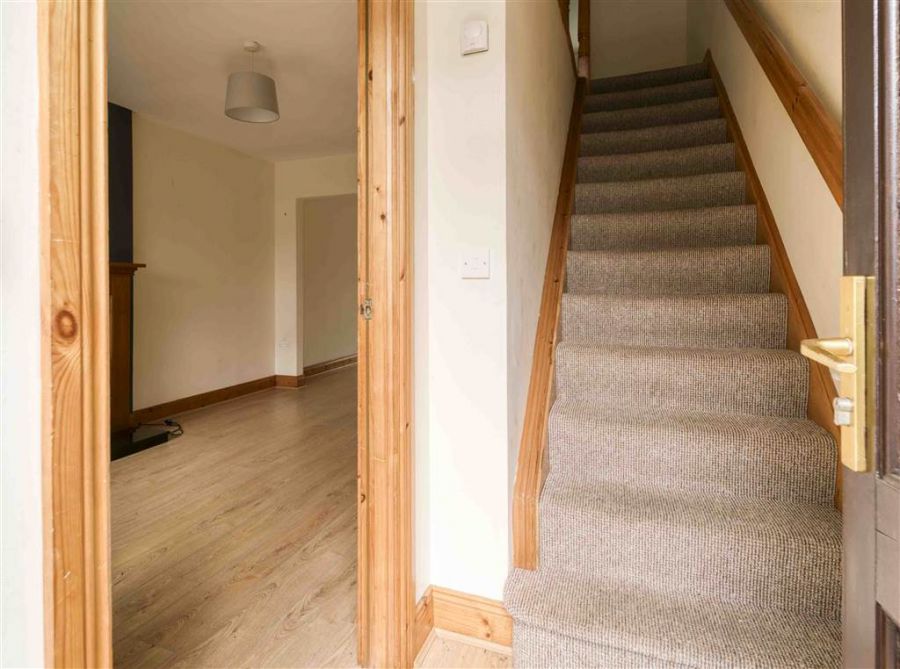 43 Demense Grove