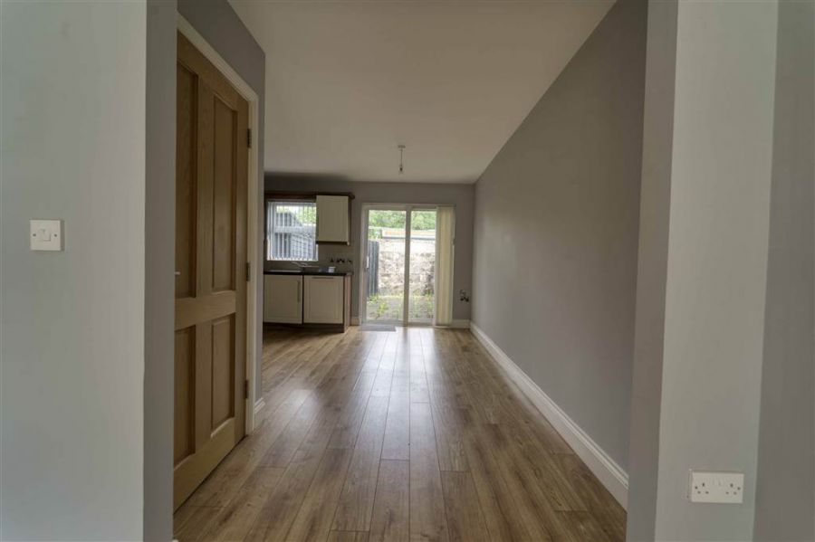 41 Demense Grove