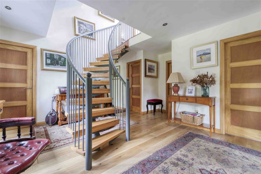 25 Millvale Road