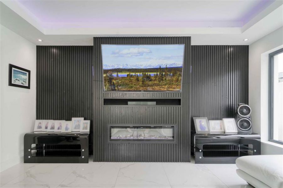 Hunters Corner, 18a Glenavy Road