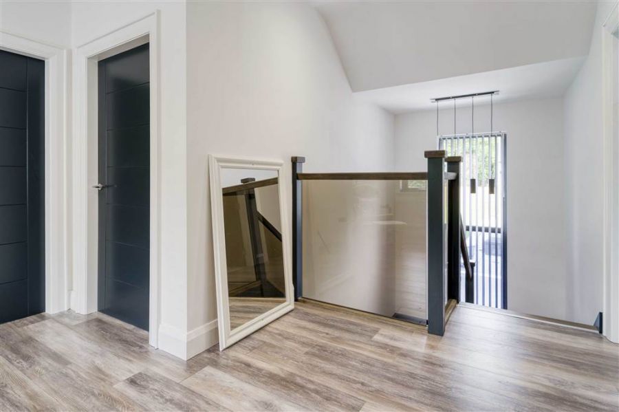 Hunters Corner, 18a Glenavy Road