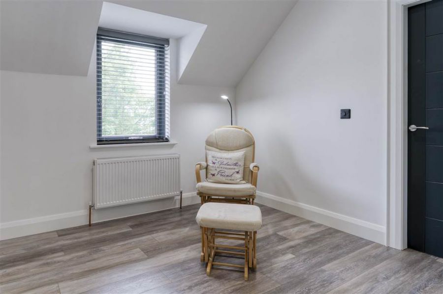 Hunters Corner, 18a Glenavy Road