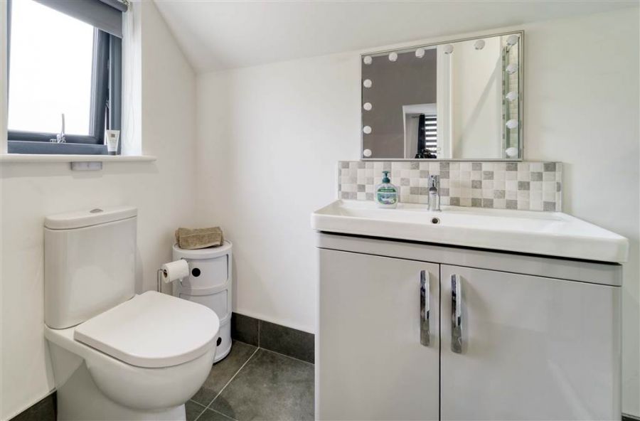Hunters Corner, 18a Glenavy Road